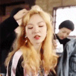 [댓글부탁해] <b>쌍액</b> 추천하고 가면 반배정대박