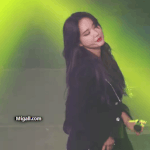 [댓글부탁해] 사람들 잘 모르는데 팀내에서 상당히 <b>실속</b>있는 멤버 있어?