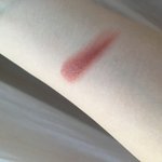 브라운??연한 mlbb 립스틱 잘 아는 사람 들어와죠ㅠㅠㅠ
