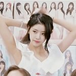 [피식주의] 설 <b>연휴</b> 끝났어ㅠㅠ