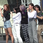 [드루와] 진심 충격적인 트와이스 리허설..