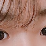 나 <b>짝눈</b> 심한편인가?ㅠㅠ