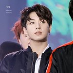 예명 같은 <b>본명</b>의 스타들