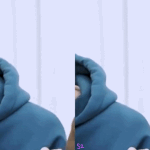 [NCT] 나 재휸쓰 <b>애기</b>때 <b>사진</b>주라ㅠㅠ