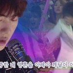아<b>큐브</b> 오아시스 써본 판녀있어?