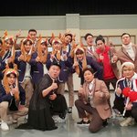[EXO] 아싸ㅋㅋ <b>주인</b> 나갔..