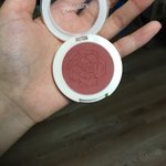 블러셔 나도 <b>파</b><b>봄</b>ㅋㅋㅋㅋㅋㅋ