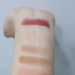 [댓글부탁해] (사진있어!!) 나 퍼컬궁예좀 해줘라