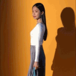 <b>손나은</b> 손나 매일 예쁨