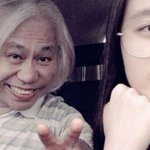 [모두드루와] 40살 연상과 6년 <b>연예</b>중이라는 분