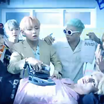 [방탄소년단] 이삐들 방탄을 언제 처음 알게되었어?