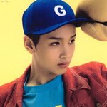 눈 긴 속<b>쌍</b> vs 눈 큰 <b>유쌍</b>