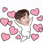 [드루와] 얘들아 알땀 아이돌 <b>래쉬</b> 뭐시기 픽서 제발 사