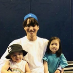 조카 <b>바보</b>들