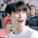 [NCT] 입덕 전에는 몰랐지