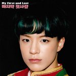 [NCT] 아니 근데 <b>왜</b> 다<b>들</b>