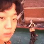 [댓글부탁해] 볼 빵빵햇떤 홍원이 <b>기여웡</b>
