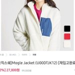 언리<b>미트</b>