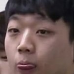 [댓글부탁해] 홍원이 <b>혀앓</b>이 모음