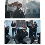 [모두드루와] 탑가수 <b>대비</b> 역대 가장 충격적인 컴백 곡