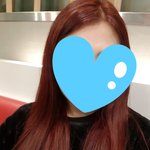 [드루와] 야 이거 무슨색같냐..