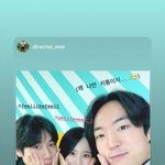 [댓글부탁해] 너네 3월4일날 아우터 뭐입을거임?