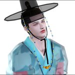 [BL] 벨<b>소설</b> 볼 때 <b>망상</b>을 도와줬던 짤2