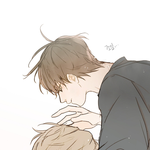 [<b>BL</b>] 솦벨툰 추천좀 해주라ㅠㅠ !!