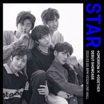 [TXT] 카이 머리 <b>스탈</b> 존잘
