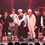 [NCT] 시즈니들의 심장 떨리는 순간