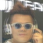 목<b>폴라</b> 니트 예쁜 거 추천 좀