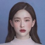 <b>중국</b>사는데 여자애들 <b>화장</b>