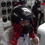 [EXO] 엑사세 할때마다 민석이 새캐릭터 등장하는듯