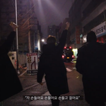 [VIXX] 와 빅쭈 너무 귀염둥이들이잖아ㅠㅠㅠㅠ