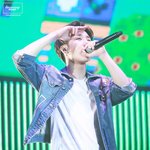 [인피니트] 맡겨 <b>사진</b>이나 움짤ㅠㅠ