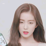 [드루와] <b>배씨</b>들은 다 외모가 예쁜 거 같아