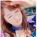 [드루와] 아이즈원 공식인별 <b>월클</b>