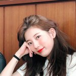 [드루와] 수지 <b>과즙</b>미 뿜뿜 했던 날