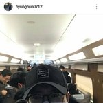 [드루와] 드디어 크랭크업한 영화 <b>남산</b>의 부장들