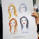 [댓글부탁해] <b>겨</b><b>쿨</b> 화장품 추천 좀