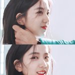 [드루와] 내 취향 여돌 <b>수지</b> 지수 <b>로제</b>