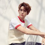 [NCT] 루카스 진짜...
