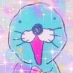 [댓글부탁해] 커플링 선물할<b>때</b>