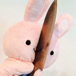 [댓글부탁해] 아니 <b>알약</b> 어케 먹음;;;