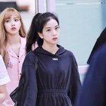 <b>퍼</b><b>컬</b> 잘 아는 애들아