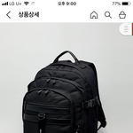 [댓글부탁해] 가방<b>추천</b>(외국<b>브랜드</b>)