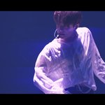 [NCT] 슴 요즘 왜이래 <b>와우</b> 제대로찍은거보니까 눈물나