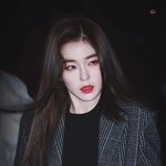 나만 브라운 그레이 그린 핑크 바이올렛 렌즈다씀?