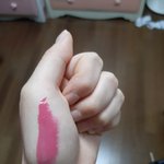 [댓글부탁해] 애드라 나 <b>웜</b>이야 <b>쿨</b>이야?