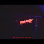[NCT] <b>찌통</b>......